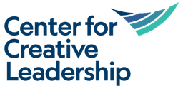 Center for Creative Leadership