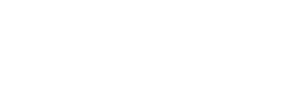 Capanovo