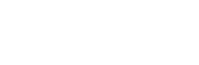 HumanTag Logo