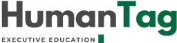 HumanTag