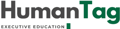 HumanTag Logo Text