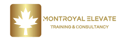Montroyal