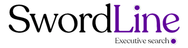 Swordline