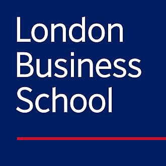 London Business School (LBS)