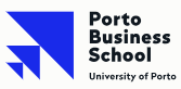 Porto Business School (PBS)